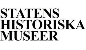 Statens Historiska Museer