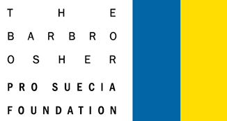 Barbro Osher Pro Suecia Foundation
