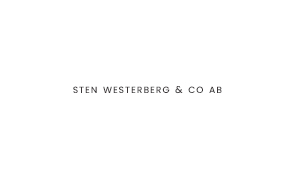 Sten Westerberg & Co AB