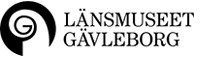 L&auml;nsmuseet G&auml;vleborg
