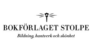 Bokförlaget Stolpe